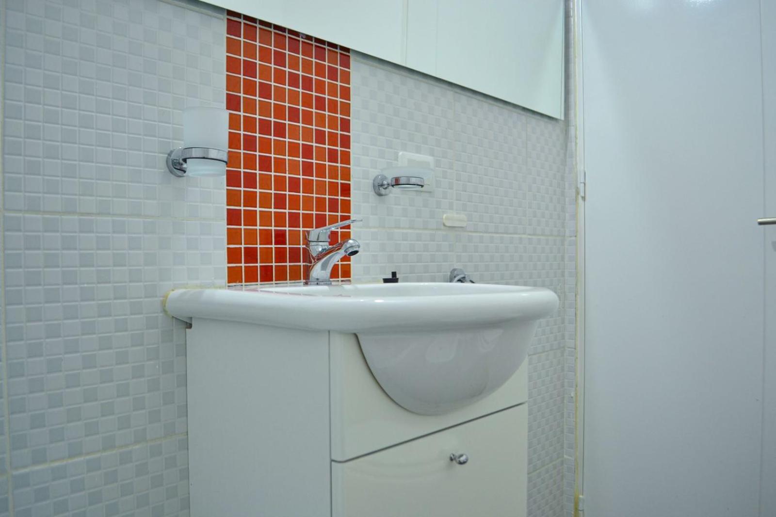 Apartament Departamento Peredo 60 By Lofty Córdoba Zewnętrze zdjęcie